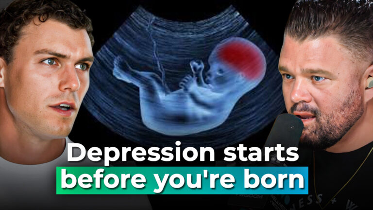 T8-Brad-Currier-x-Josh-Trent