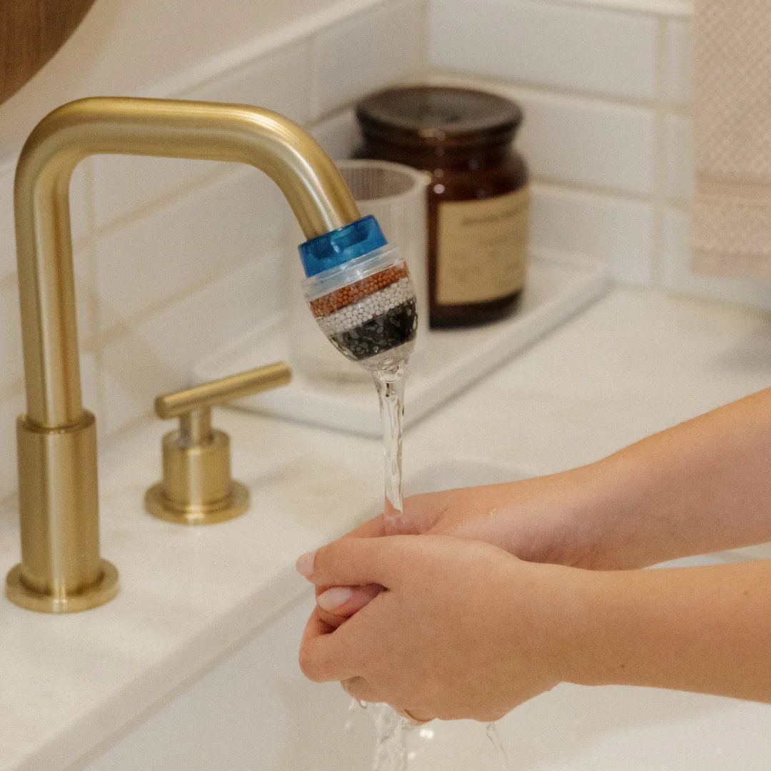 The-Goodfor-Company-5-Stage-Faucet-Filter