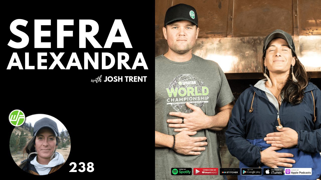 The-Seed-Huntress_-Sefra-Alexandra-WELLNESS-FORCE-RADIO-EPISODE-238