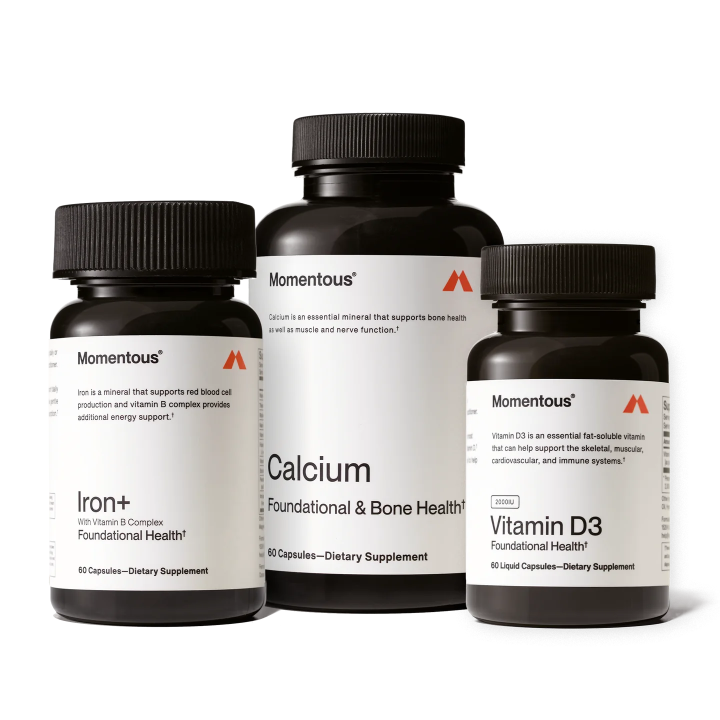 The-Women_s-Line_2000x2000_06022025