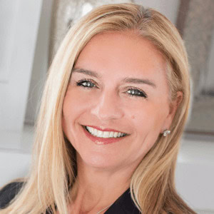 Just Thrive UT123 Tina Anderson | Gut Health: The New Probiotic Strain That Changes Everything