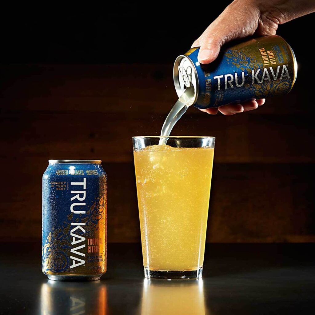 TRU KAVA TruKava Can Tropical Pour 9797 2 1024x1024