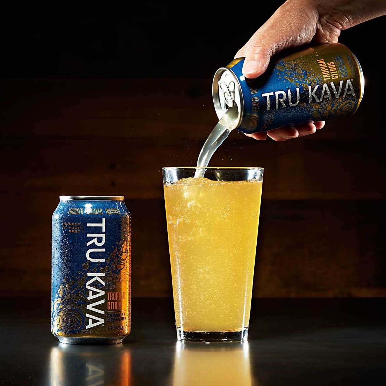 TruKava_Can_Tropical_Pour_9797
