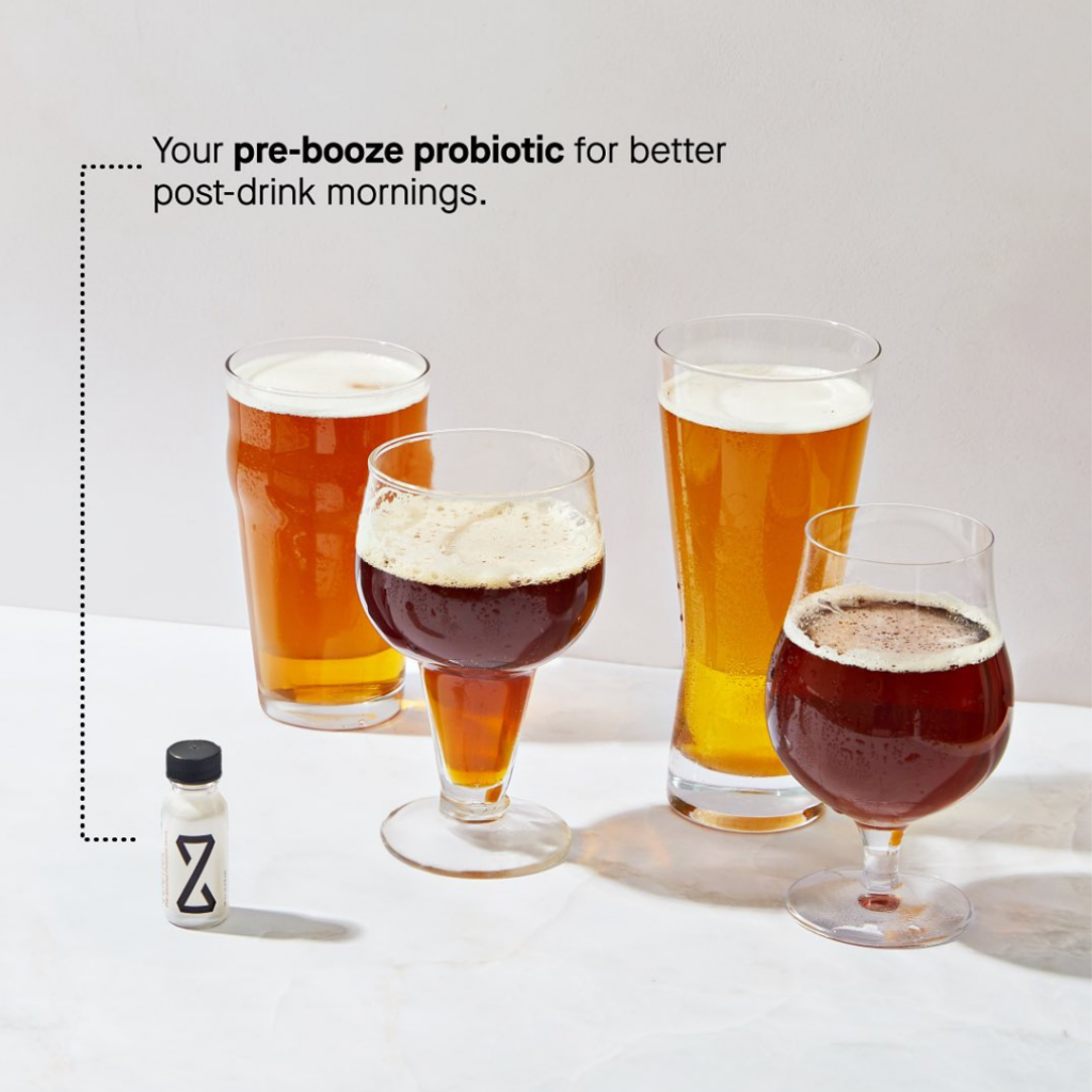 ZBiotics: Pre-Alcohol Probiotic Untitled Design 1 1 4 1024x1024