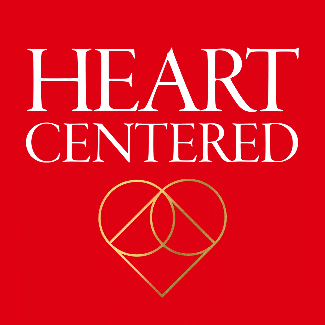 Danielle LaPorte | Forgiveness: Heart Centered Healing Wisdom To Build Resiliency Danielle LaPorte | Forgiveness: Heart Centered Healing Wisdom To Build Resiliency