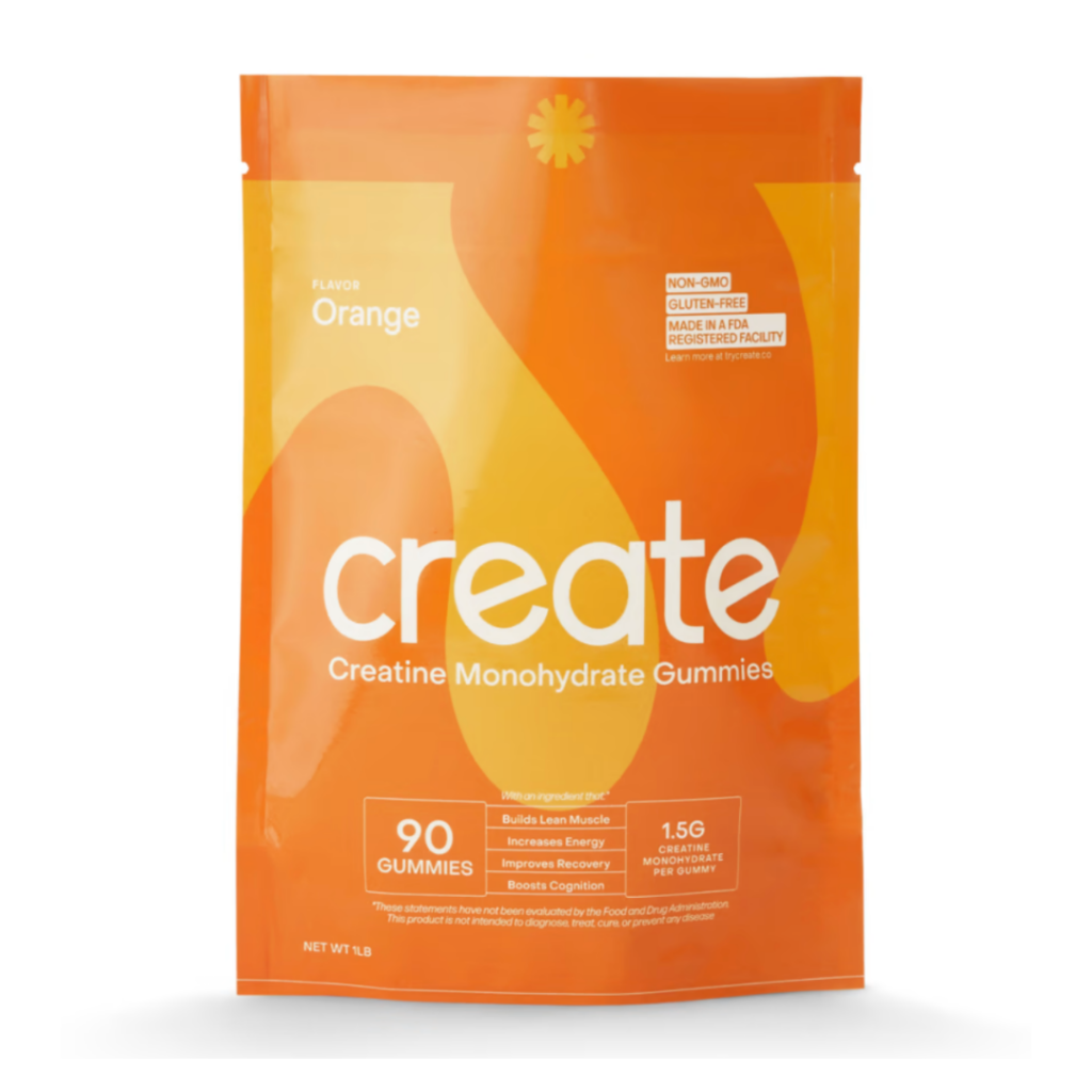 Create (Creatine Monohydrate Gummies) Untitled Design 1 8 1024x1024