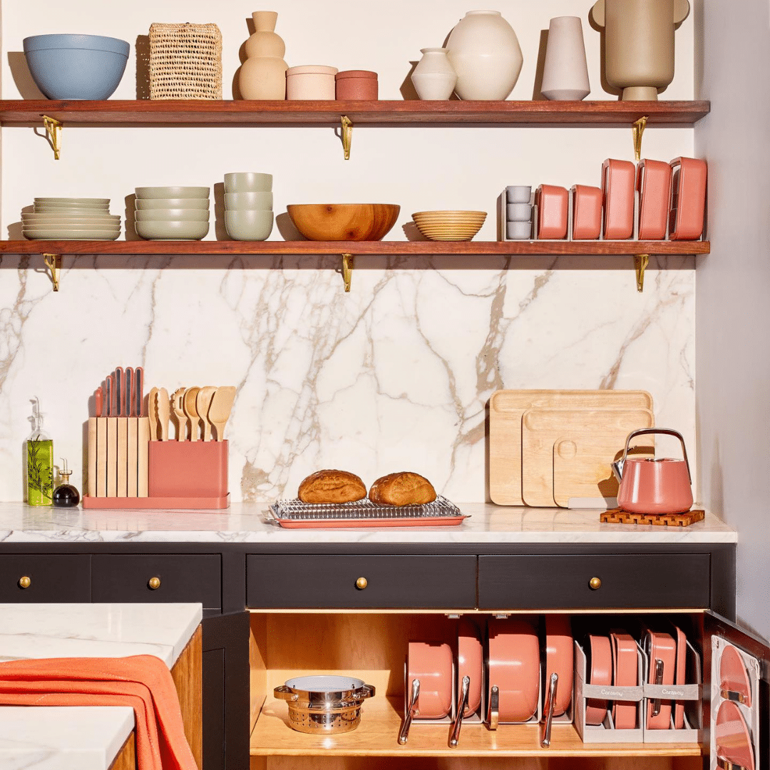 Caraway Home Caraway Home