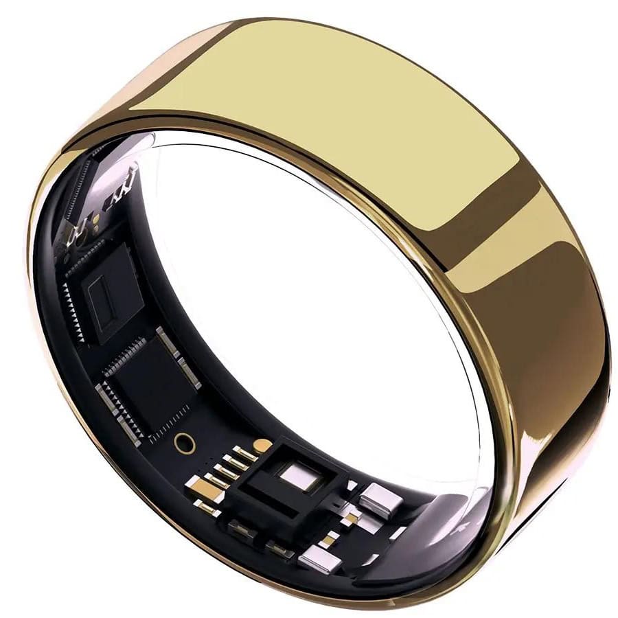 8 Summer Skincare Essentials: The Best Products for Healthy, Radiant Skin Ultrahuman Skincare