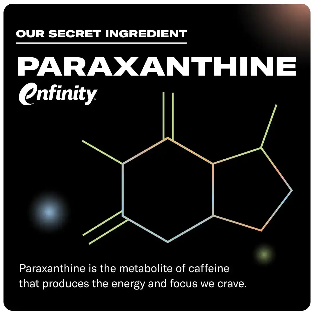 Update Energy Drink: The #1 Solution to Lasting Energy Update-Energy-Drink-The-#1-Secret-to-Lasting-Energy.webp