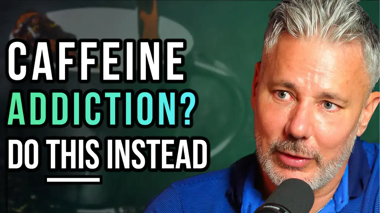 Update Energy Drink: The #1 Solution to Lasting Energy Update Energy Drink: The #1 Secret to Lasting Energy