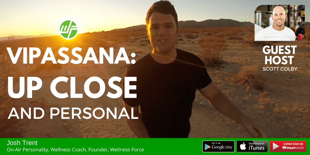 Vipassana-Up-Close-Personal-1