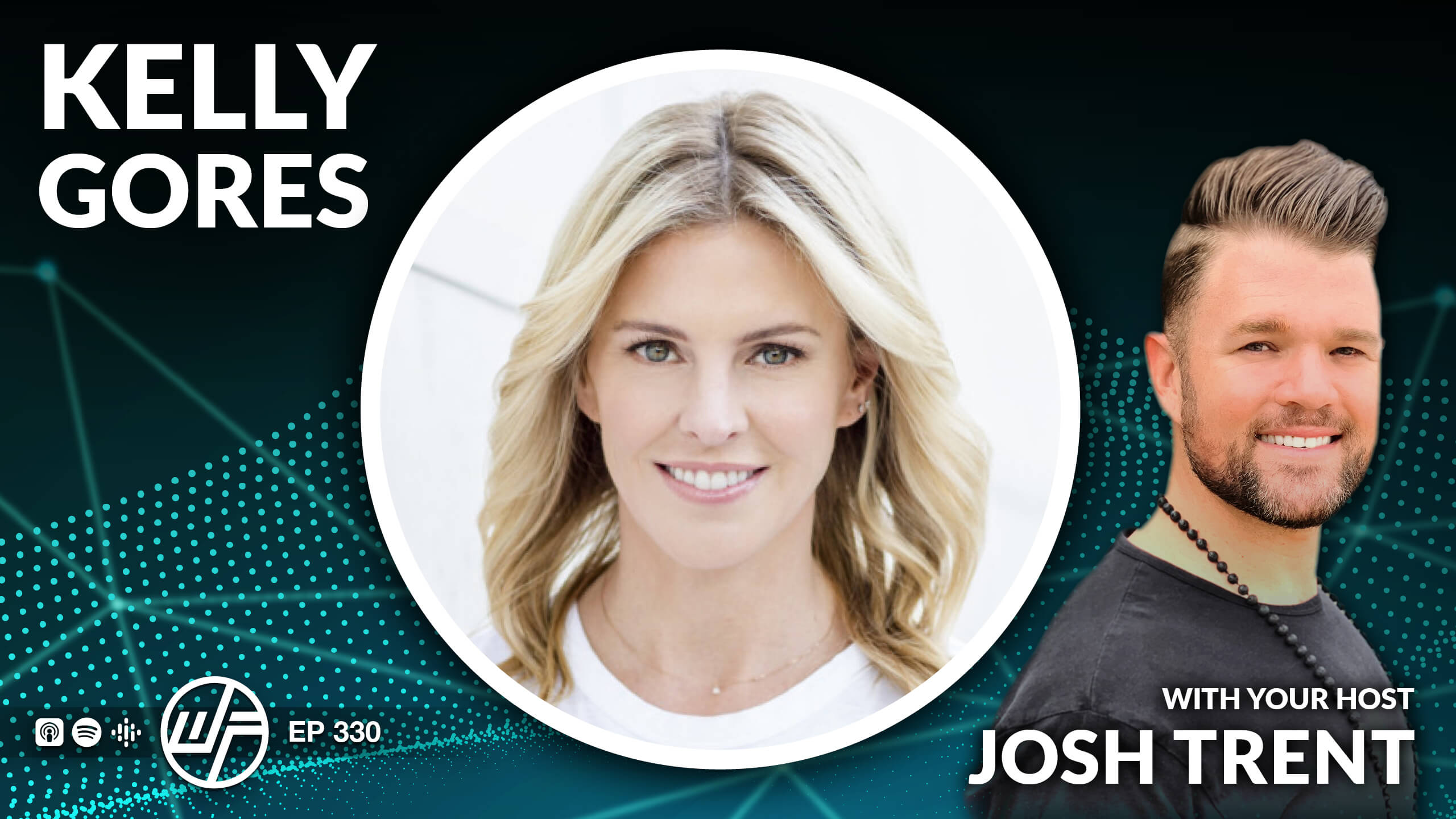 WF-330-Youtube-Thumbnail