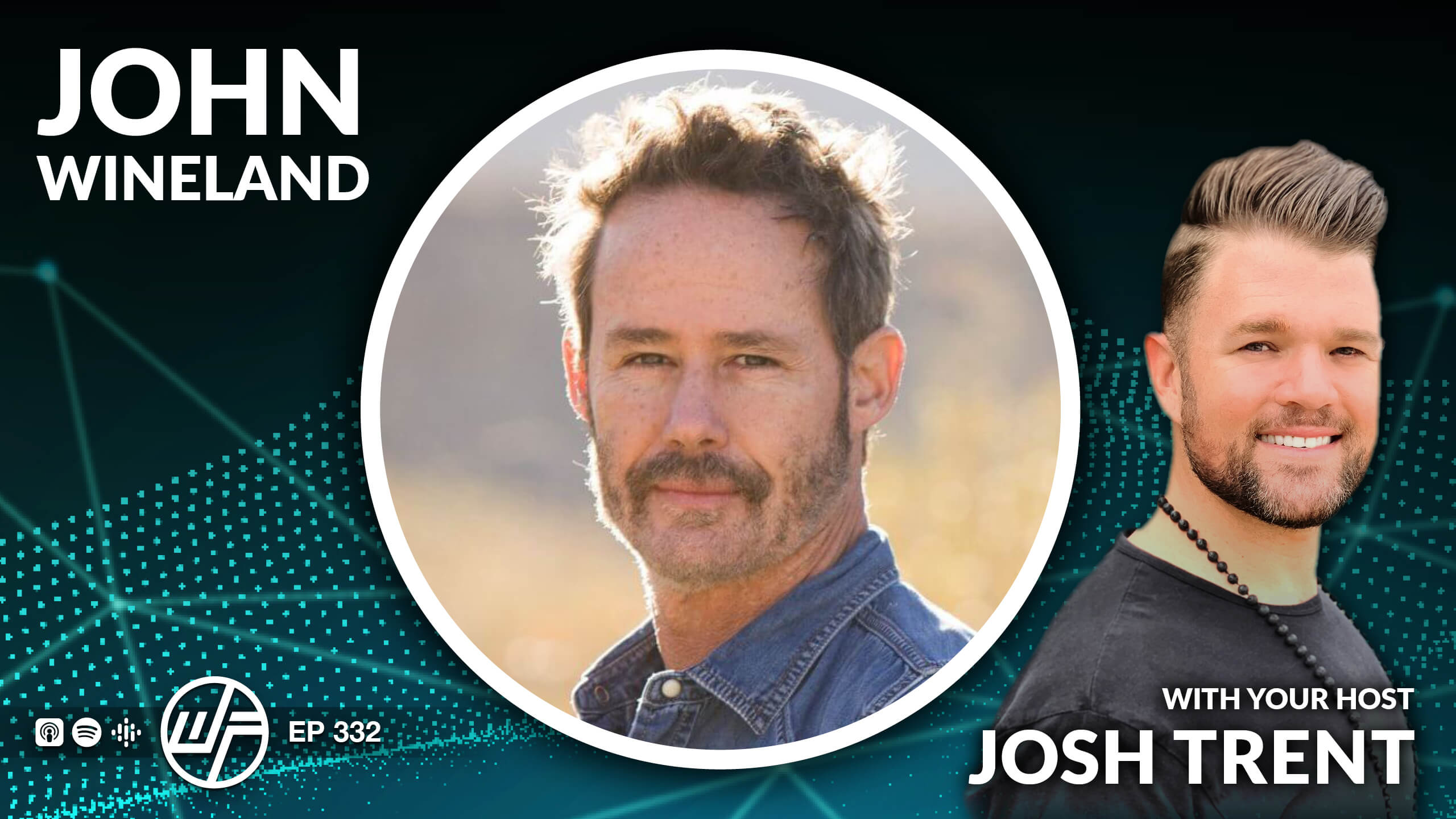 WF-332-Youtube-Thumbnail