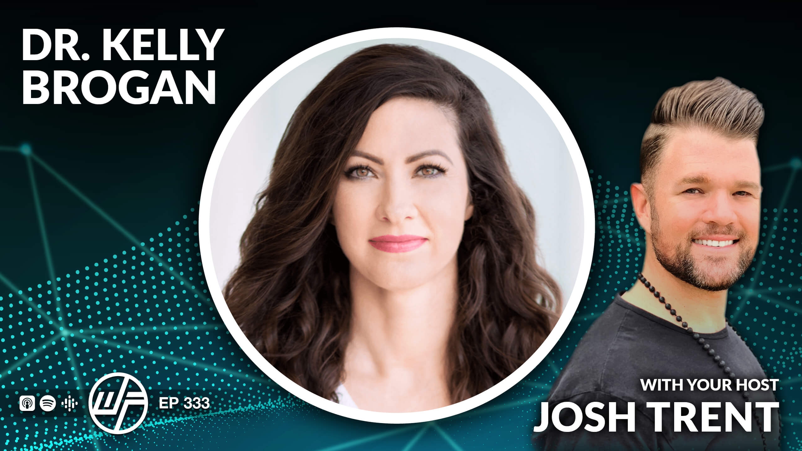 WF-333-Youtube-Thumbnail