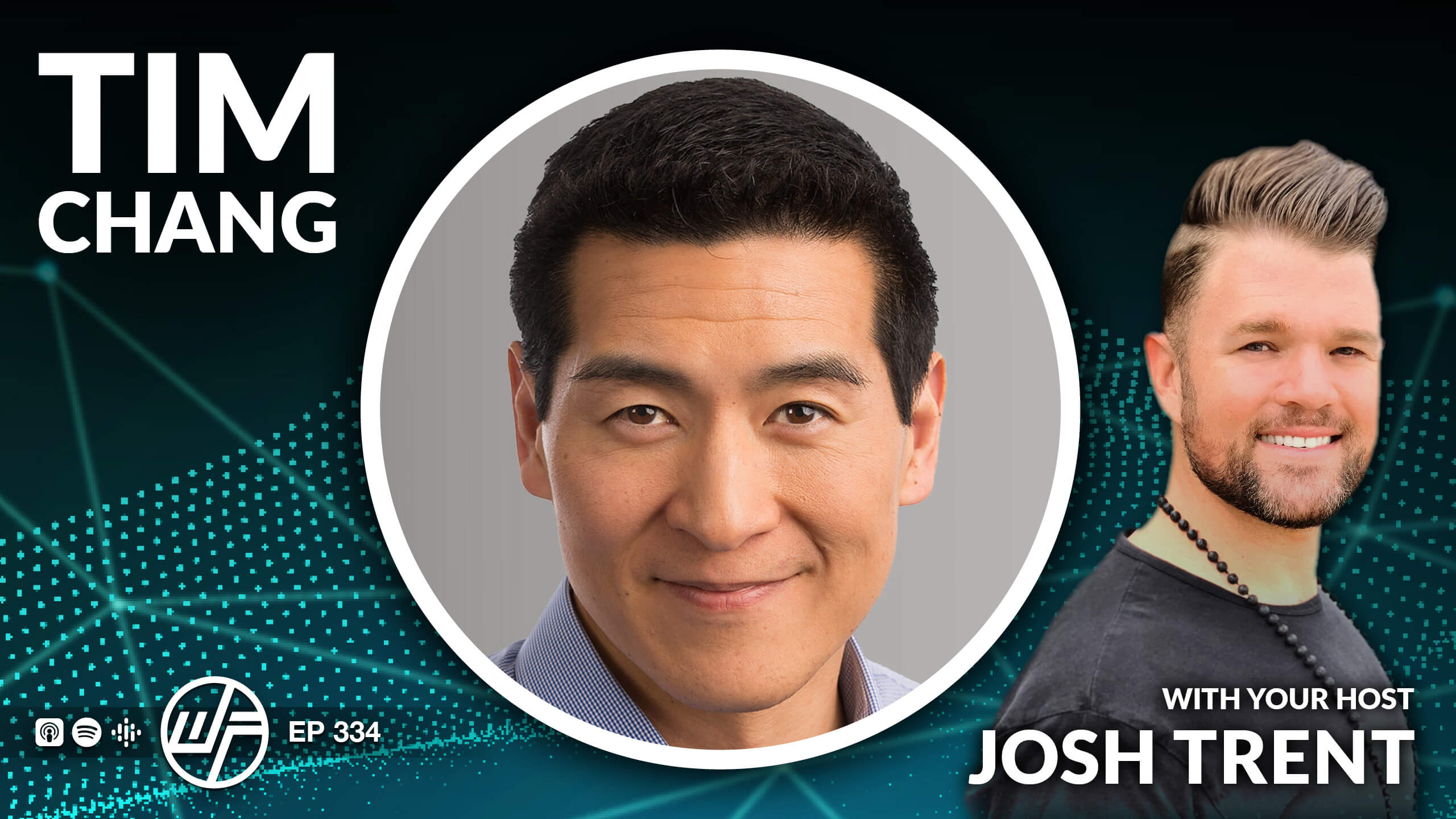 WF-334-Youtube-Thumbnail