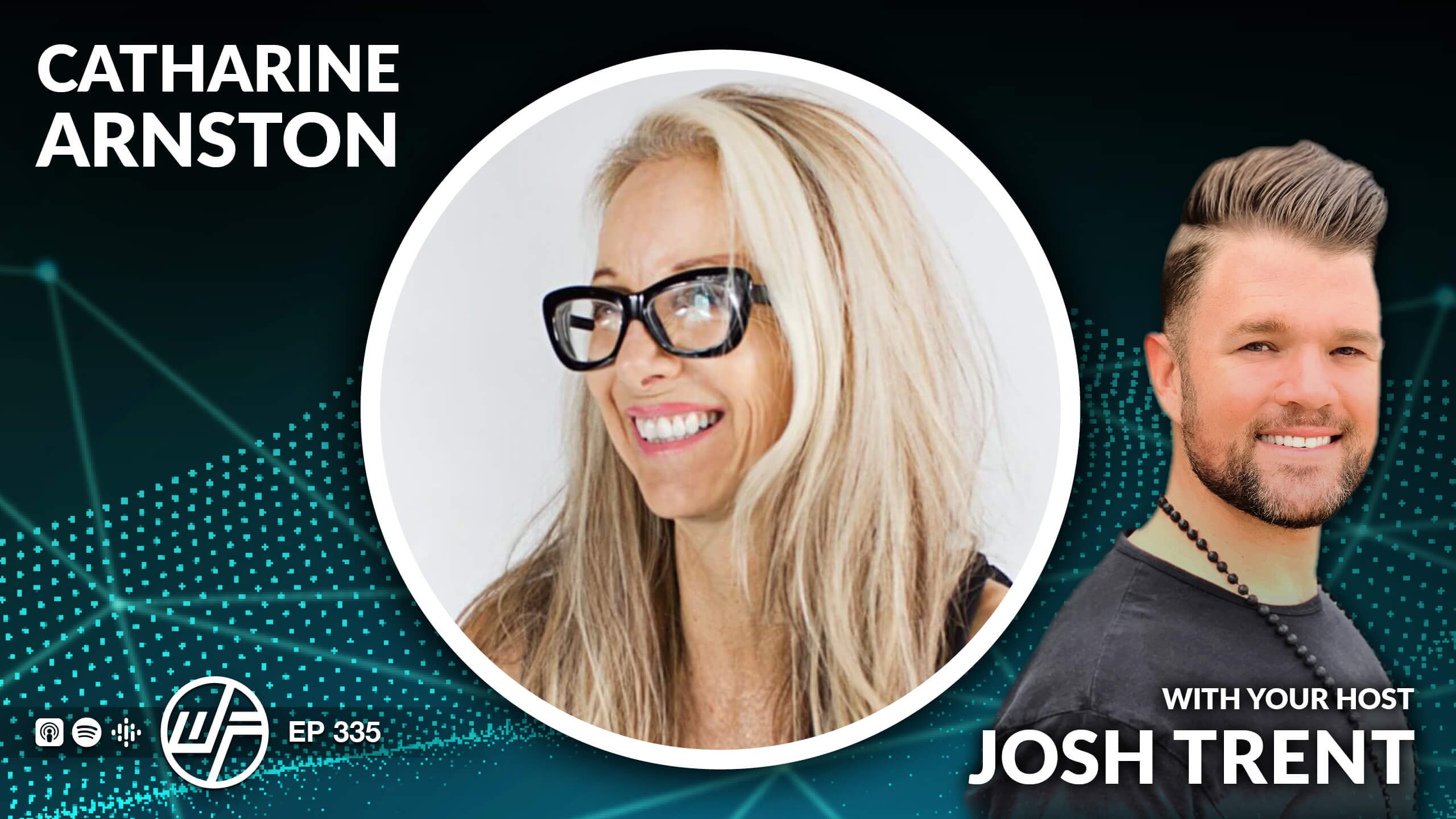 WF-335-Youtube-Thumbnail