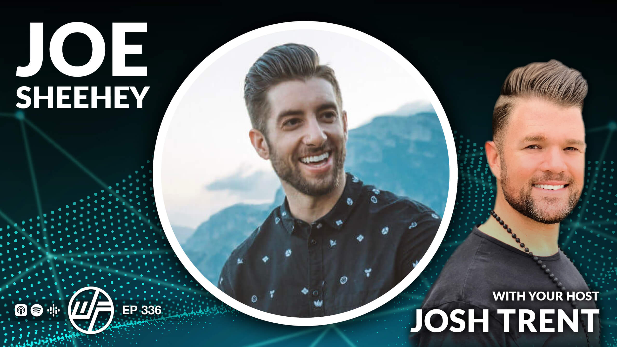 WF-336-Youtube-Thumbnail-1