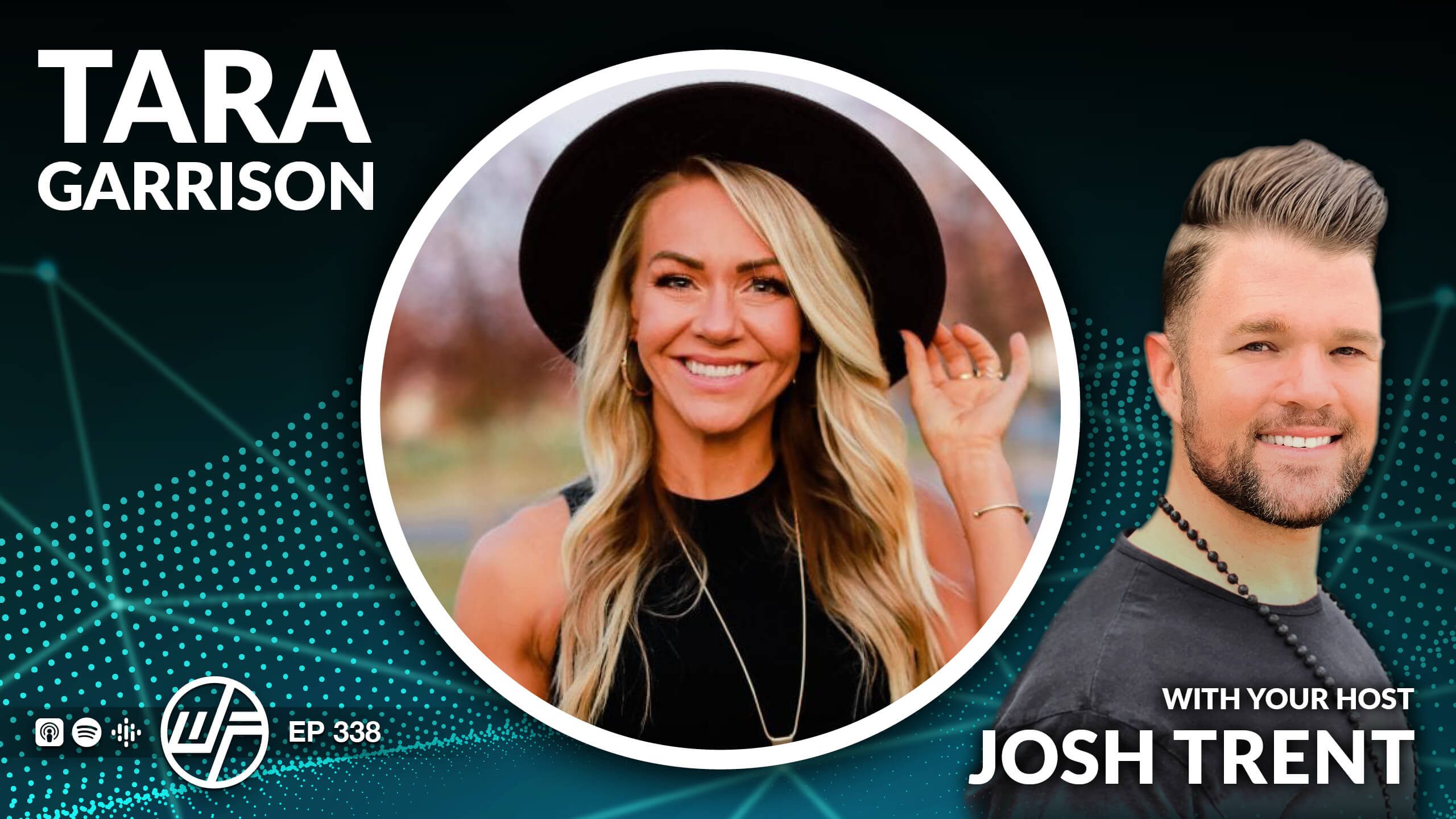 WF-338-Youtube-Thumbnail