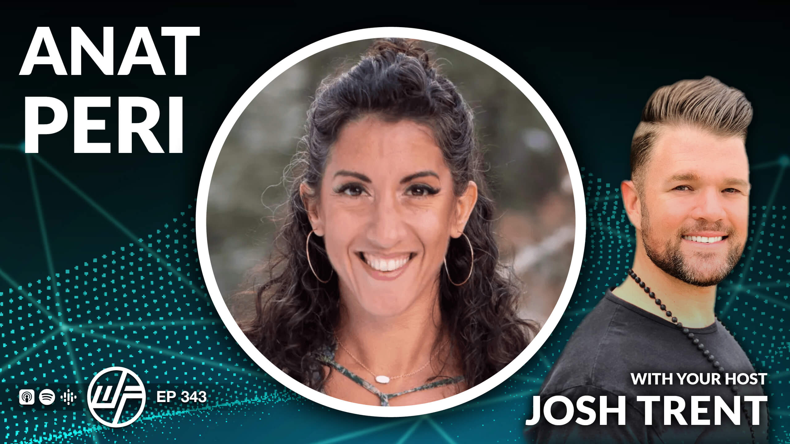 WF-343-Youtube-Thumbnail