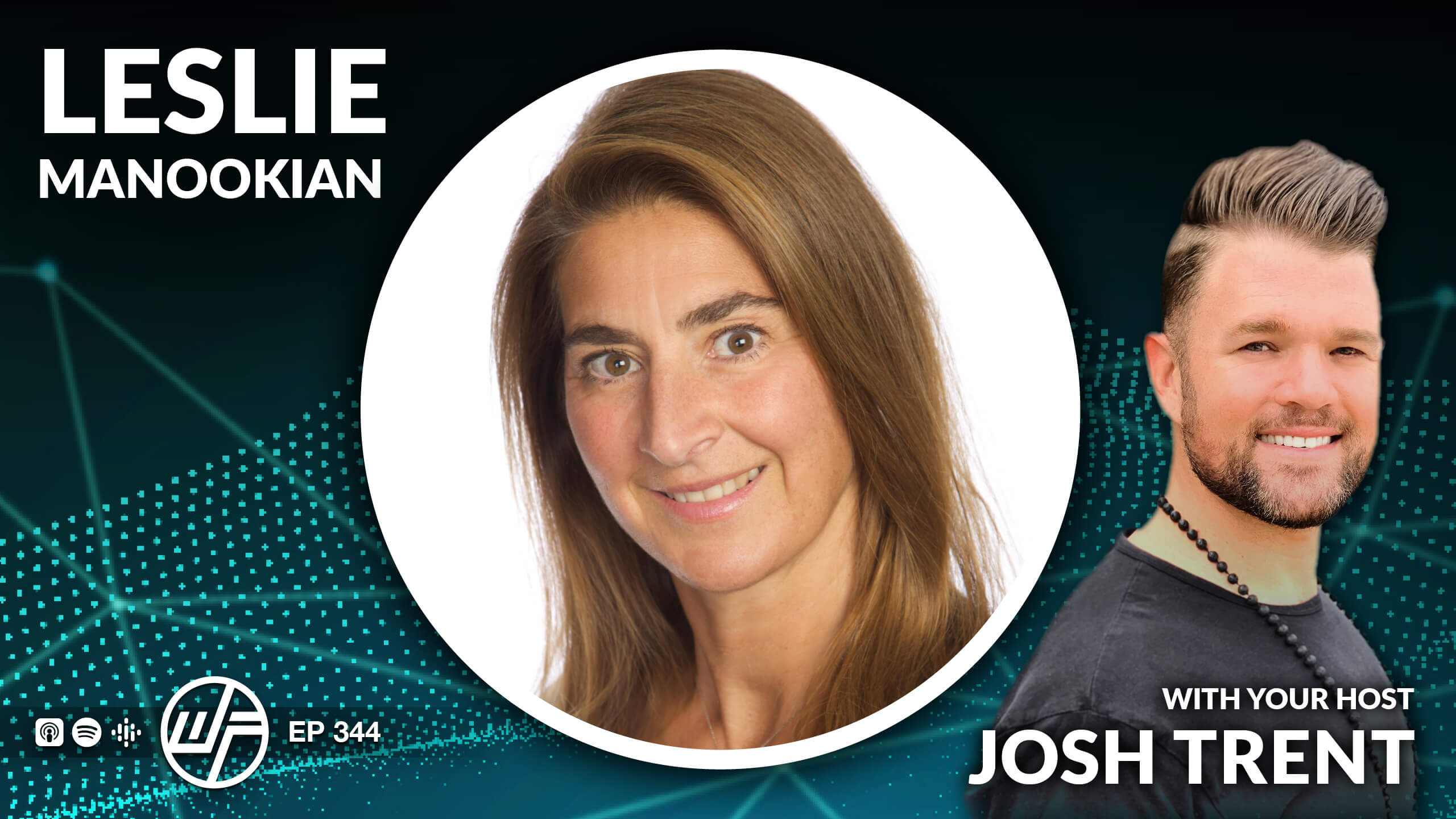 WF-344-Youtube-Thumbnail