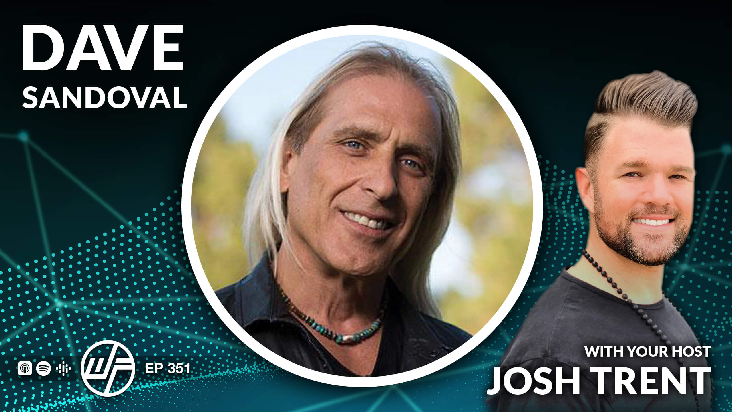 WF-351-Youtube-Thumbnail