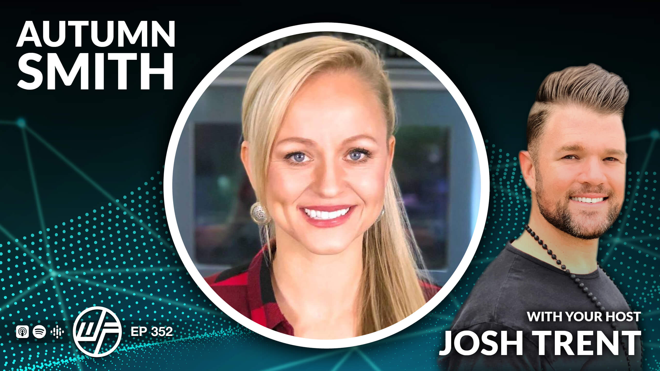 WF-352-Youtube-Thumbnail