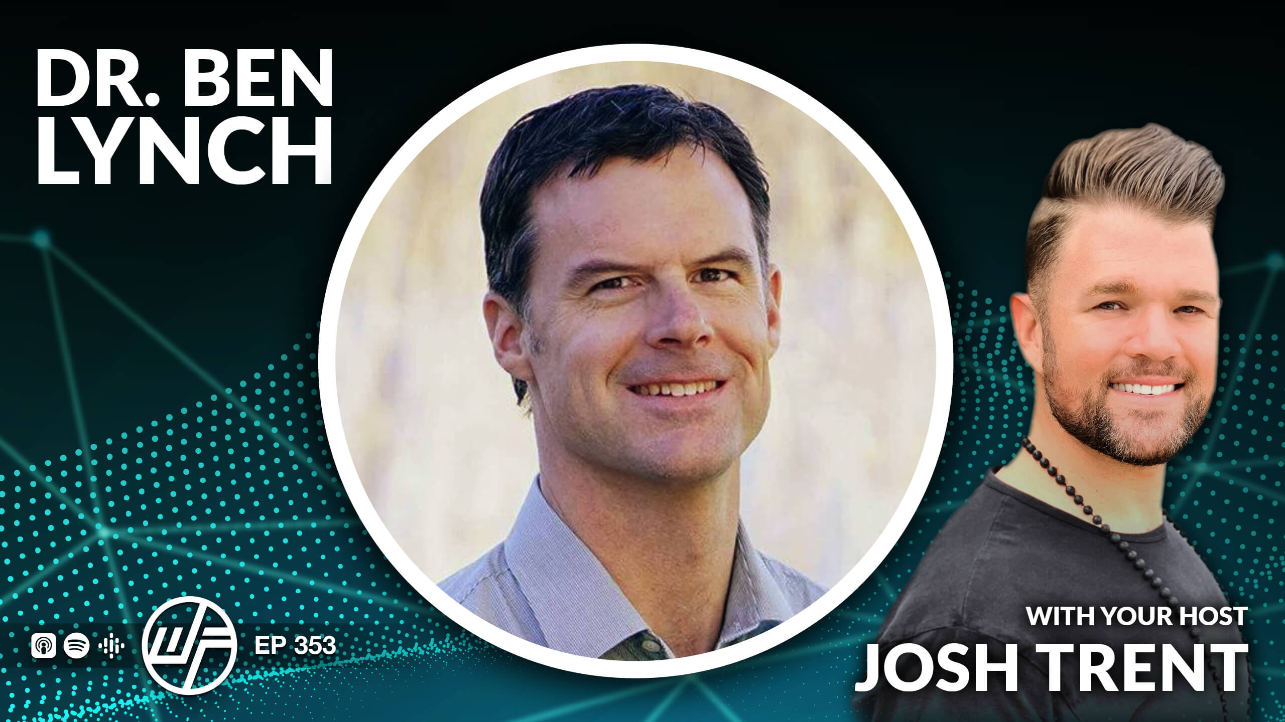 WF-353-Youtube-Thumbnail