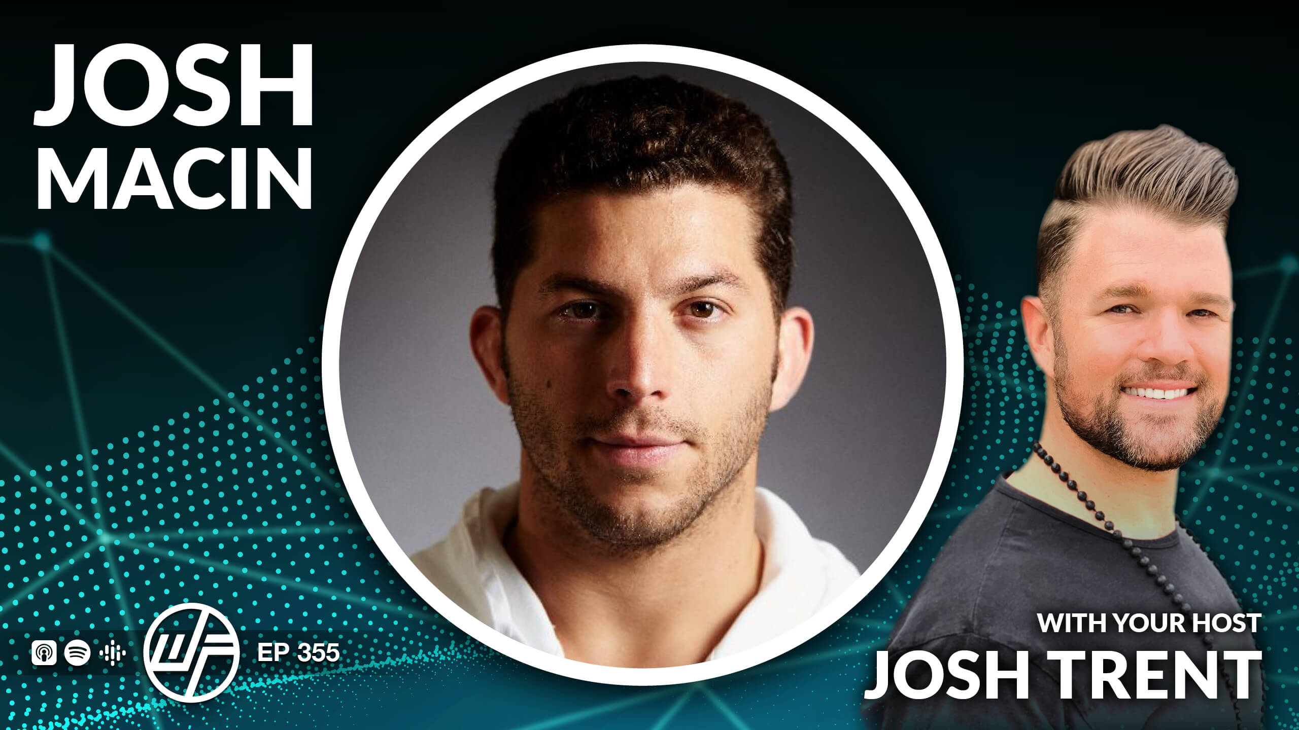 WF-355-Youtube-Thumbnail