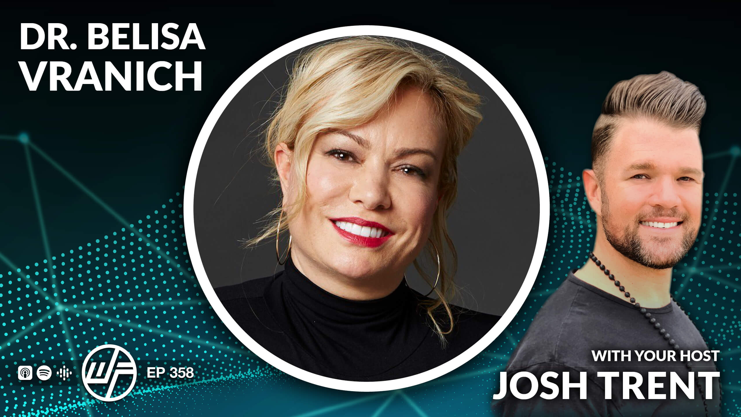 WF-358-Youtube-Thumbnail