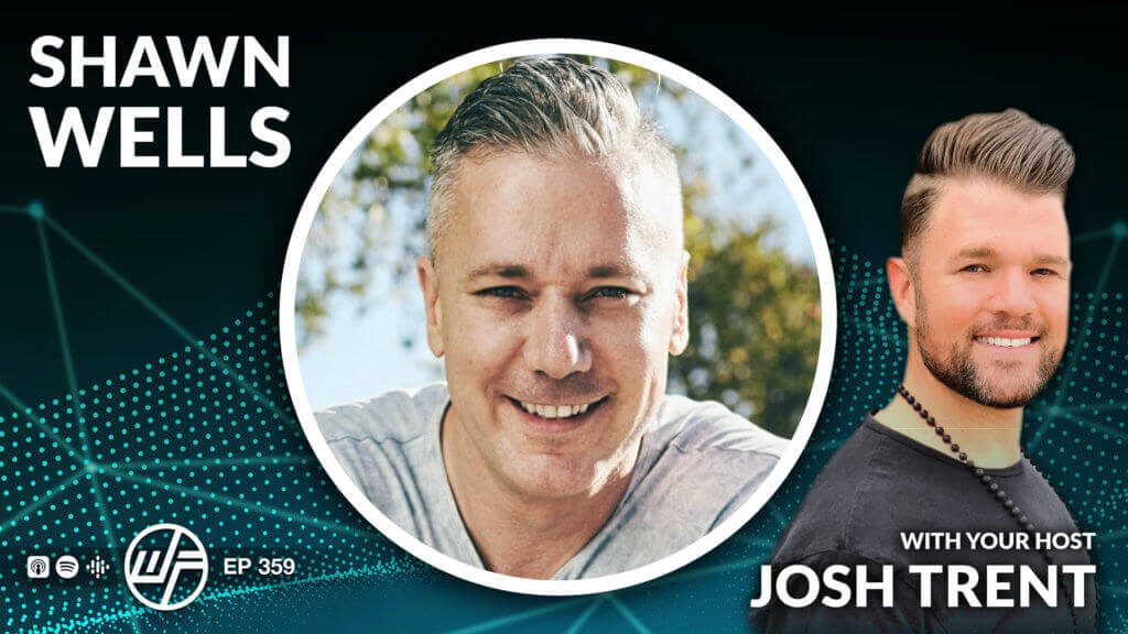 WF-359-Youtube-Thumbnail-1024x576-1