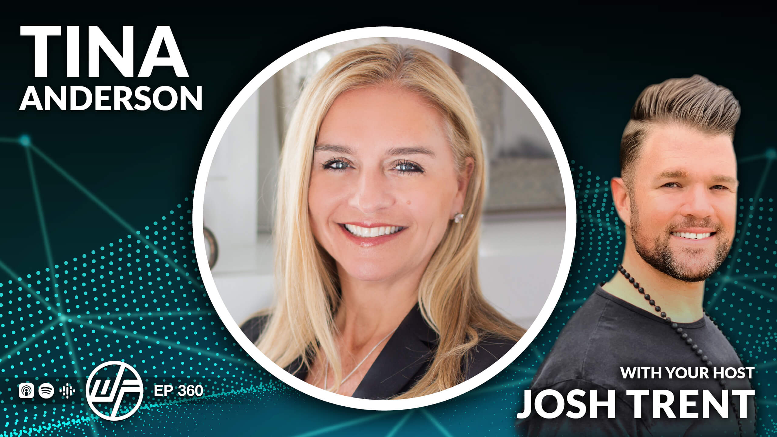 WF-360-Youtube-Thumbnail