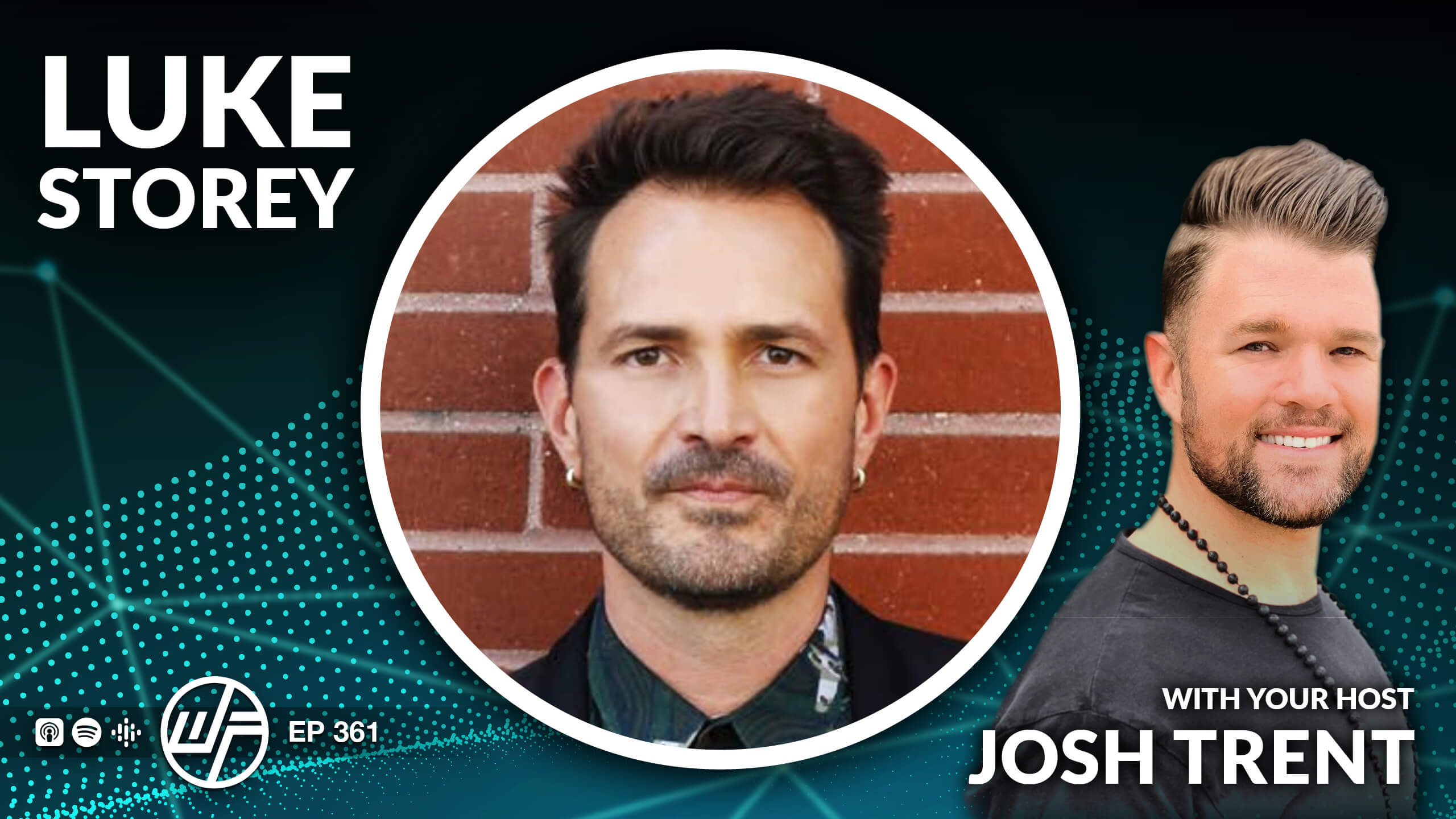 WF-361-Luke-Storey-Youtube-Thumbnail