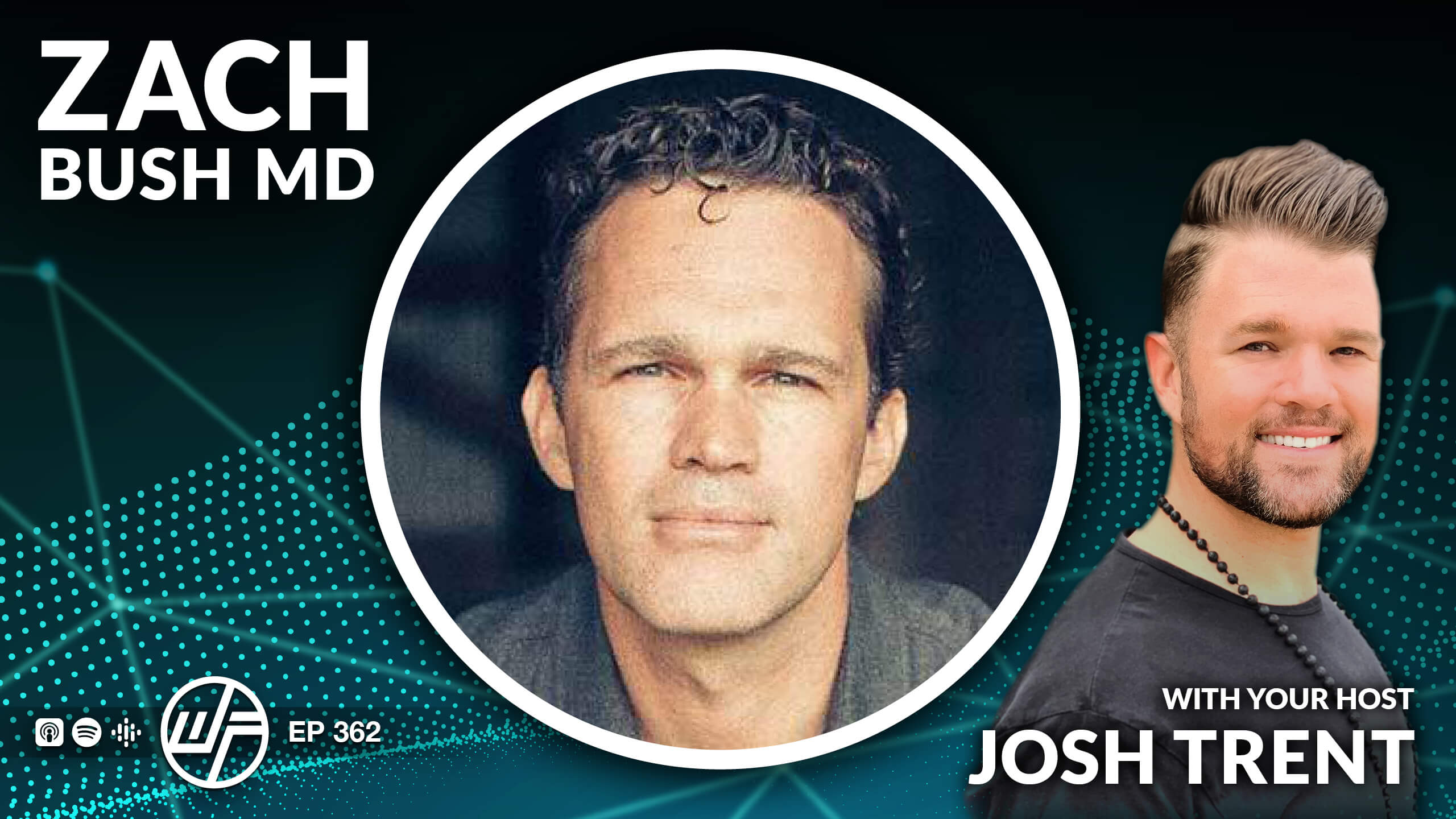 WF-362-Zach-Bush-Youtube-Thumbnail