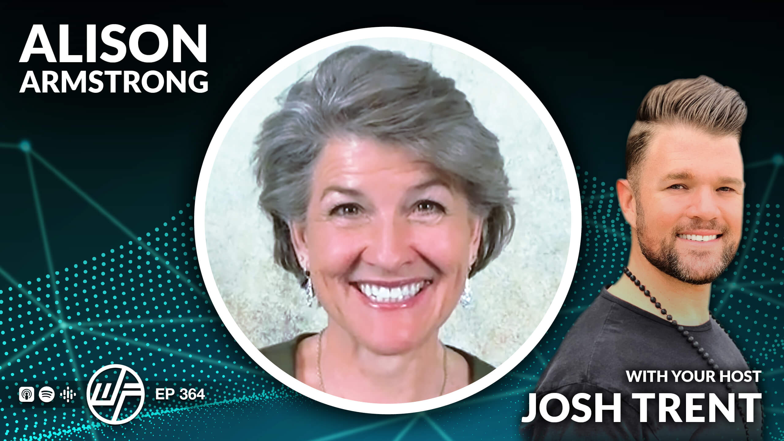 WF-364-Youtube-Thumbnail