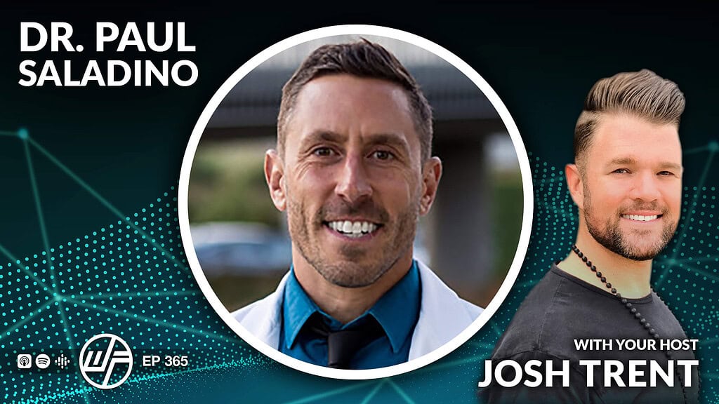 paul saladino,Dr. Paul Saladino,vegan,carnivore diet