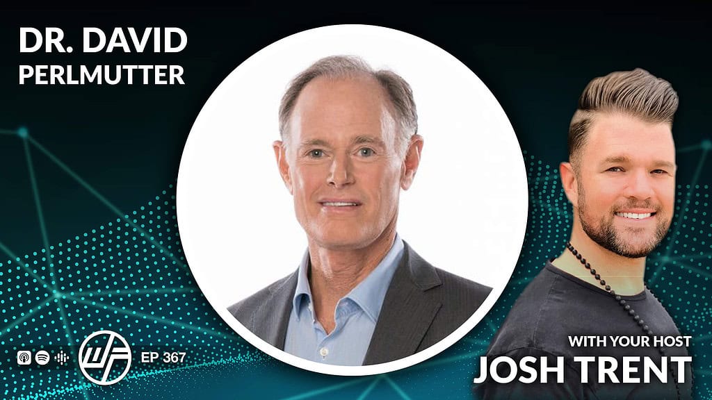 brain wash,Dr David Perlmutter,mental clarity,david perlmutter