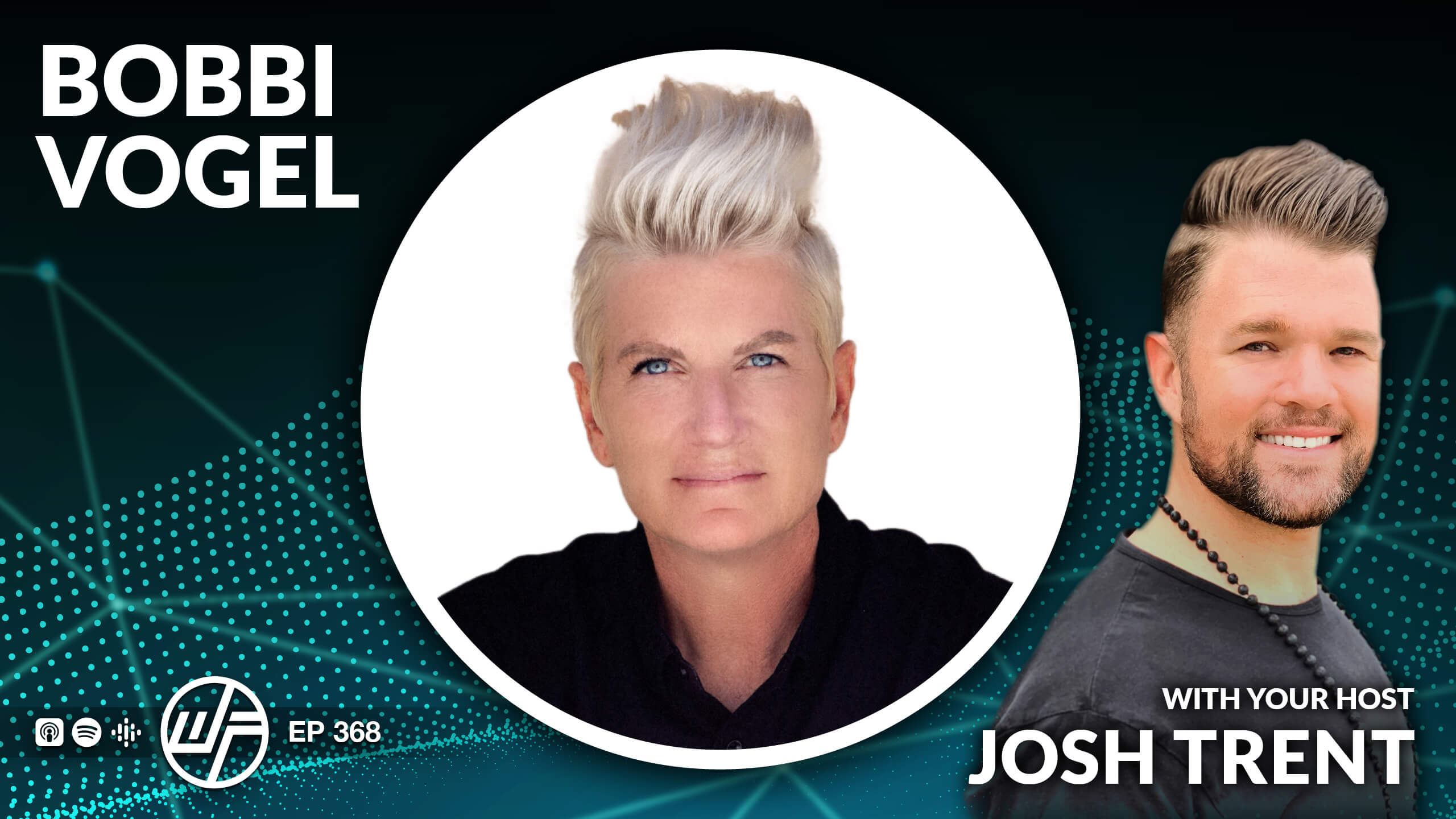 WF-368-Youtube-Thumbnail