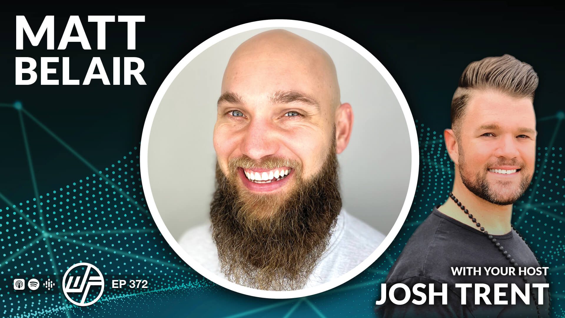 WF-372-Youtube-Thumbnail