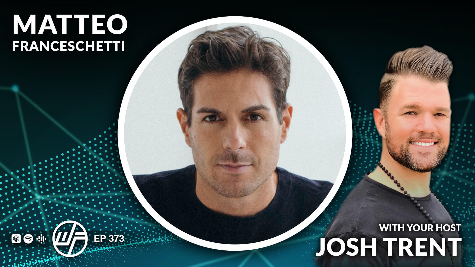 WF-373-Youtube-Thumbnail-final