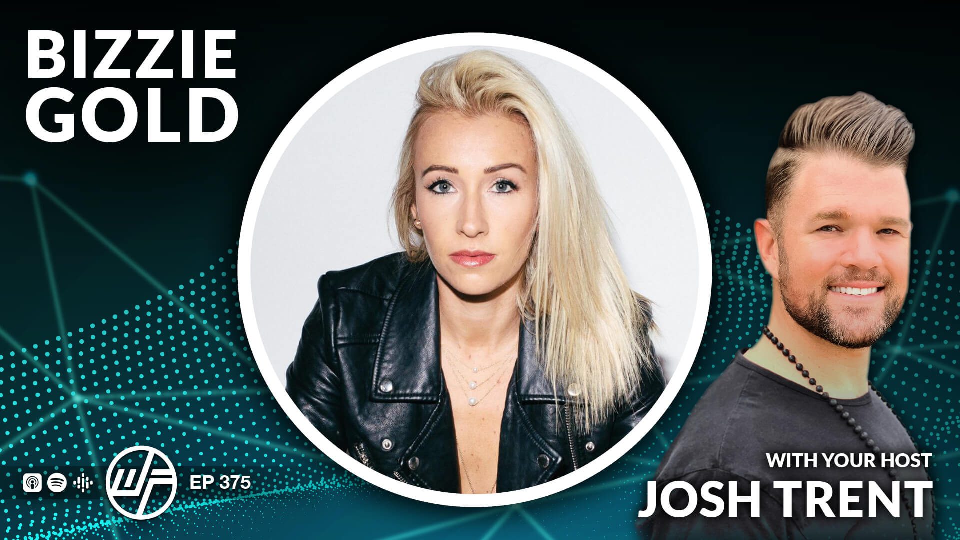 WF-375-Youtube-Thumbnail