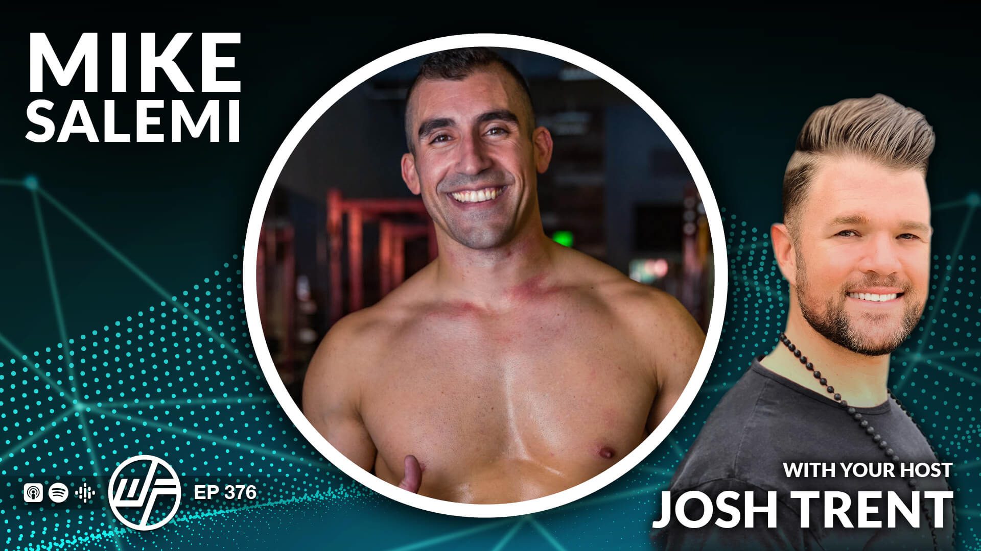 WF-376-Youtube-Thumbnail