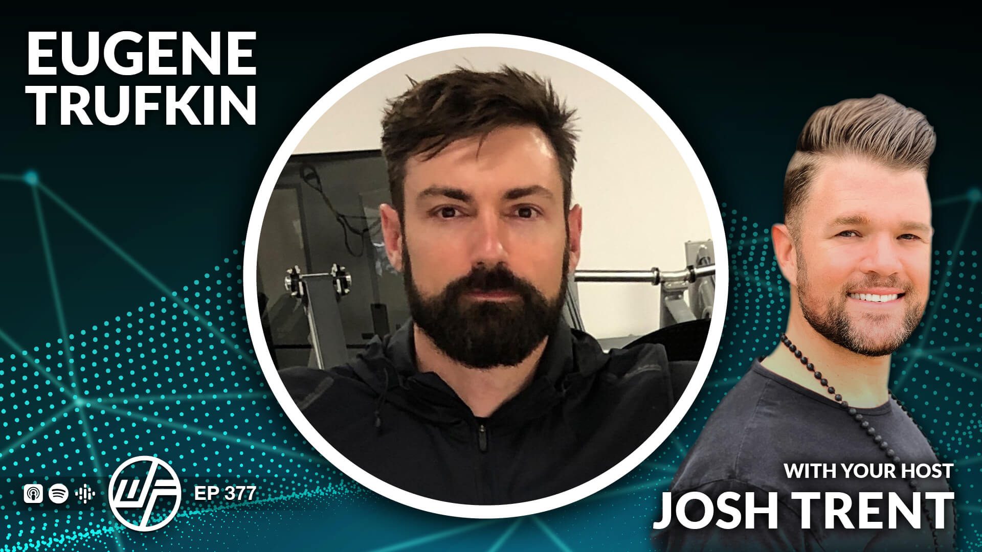 WF-377-Youtube-Thumbnail