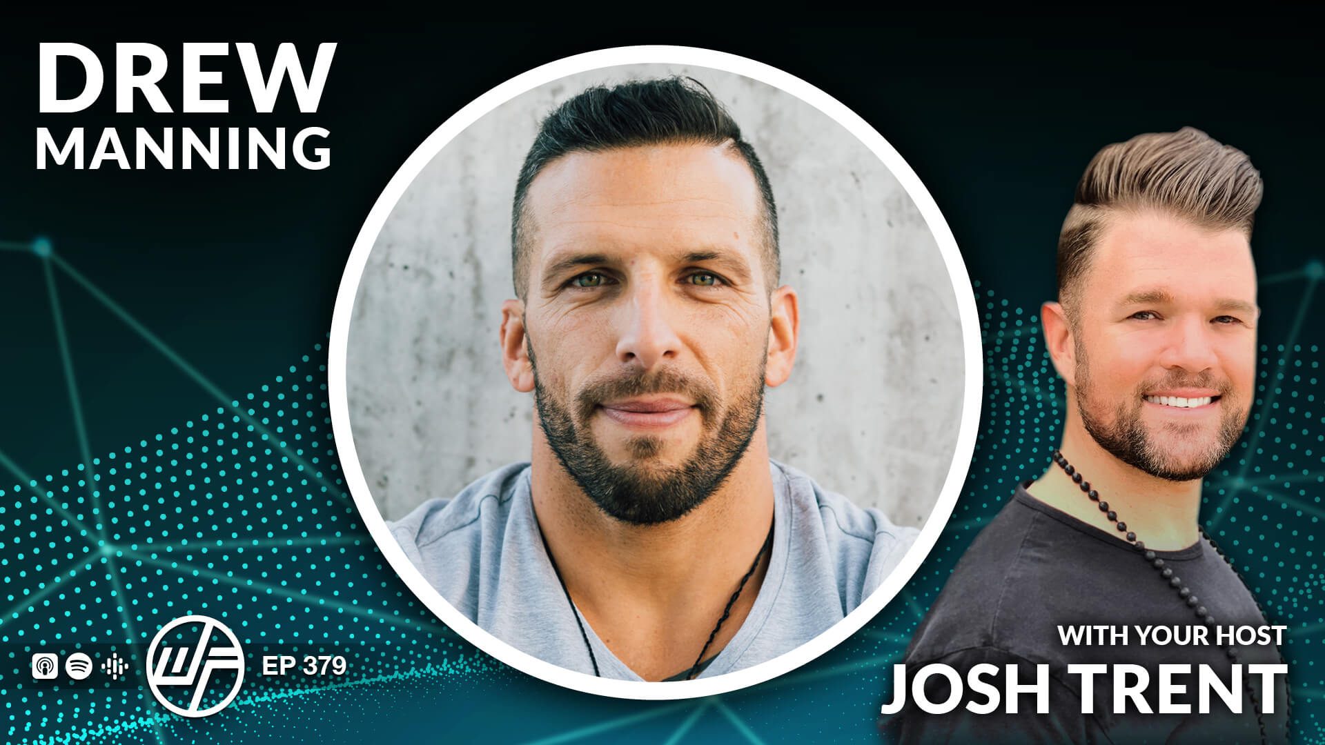 WF-379-Youtube-Thumbnail