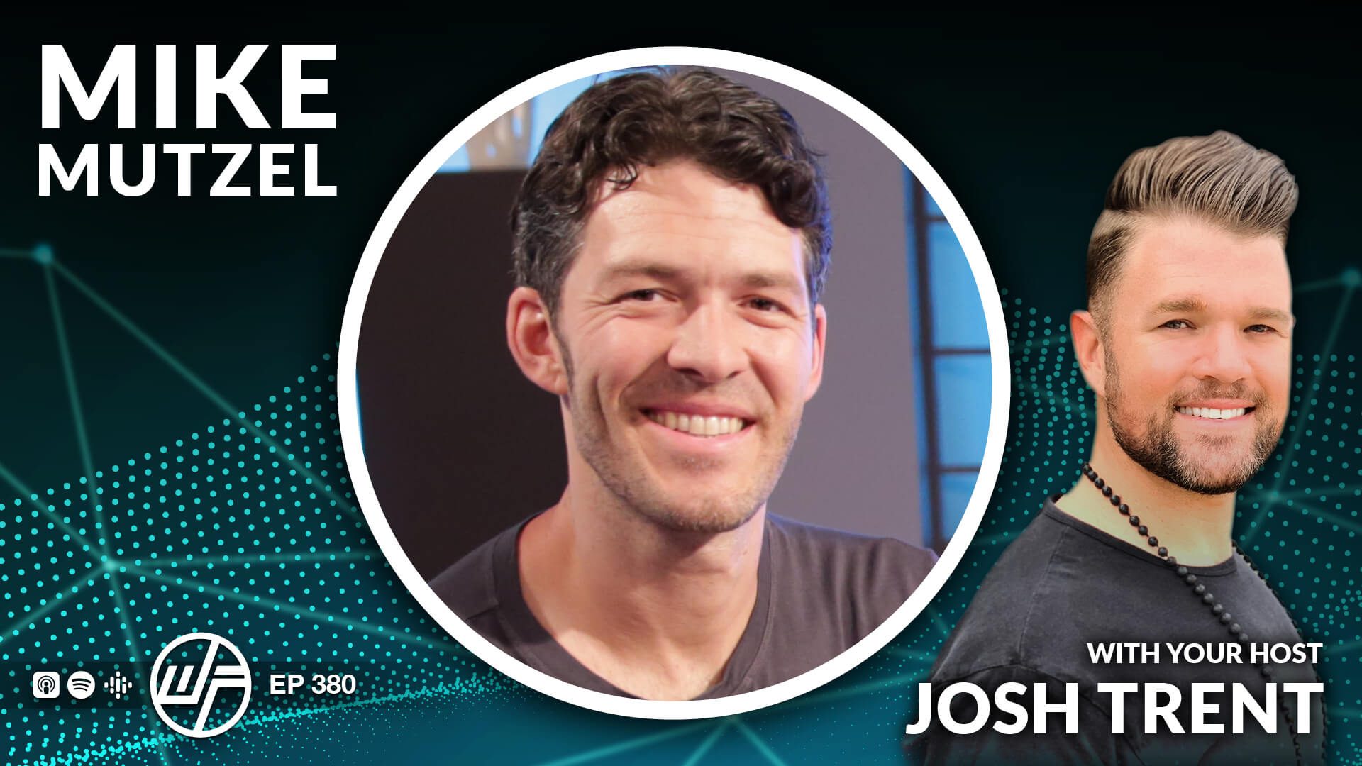 WF-380-Mike-Mutzel-Thumbnail