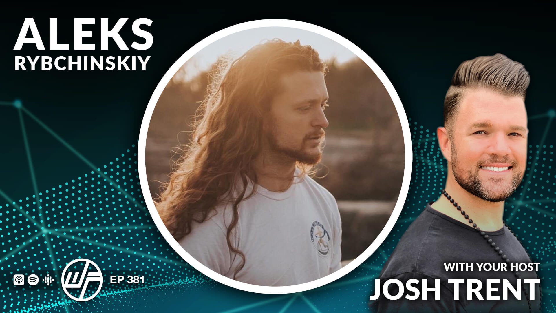 WF-381-Youtube-Thumbnail