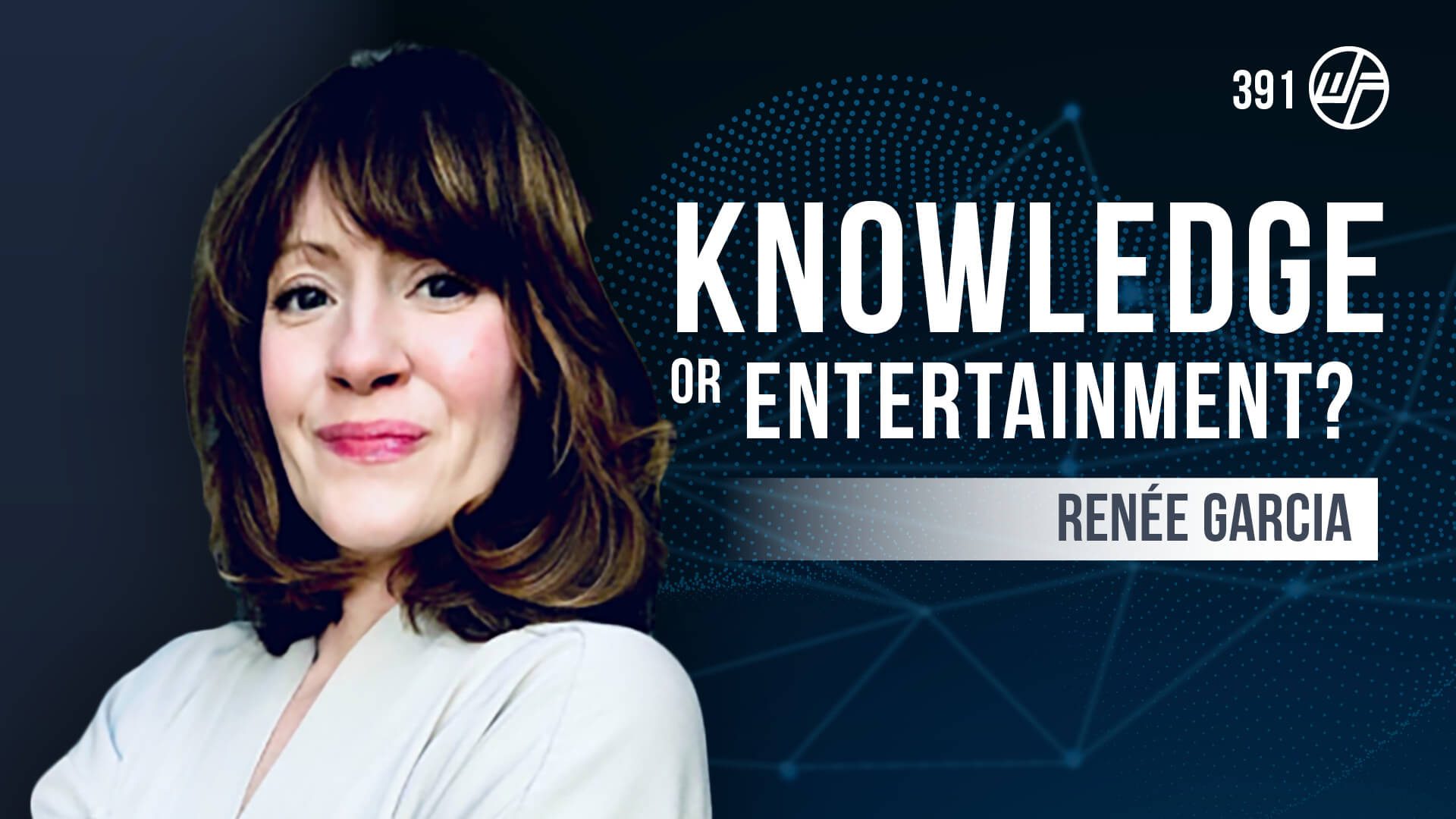 WF-391-Youtube-Thumbnail