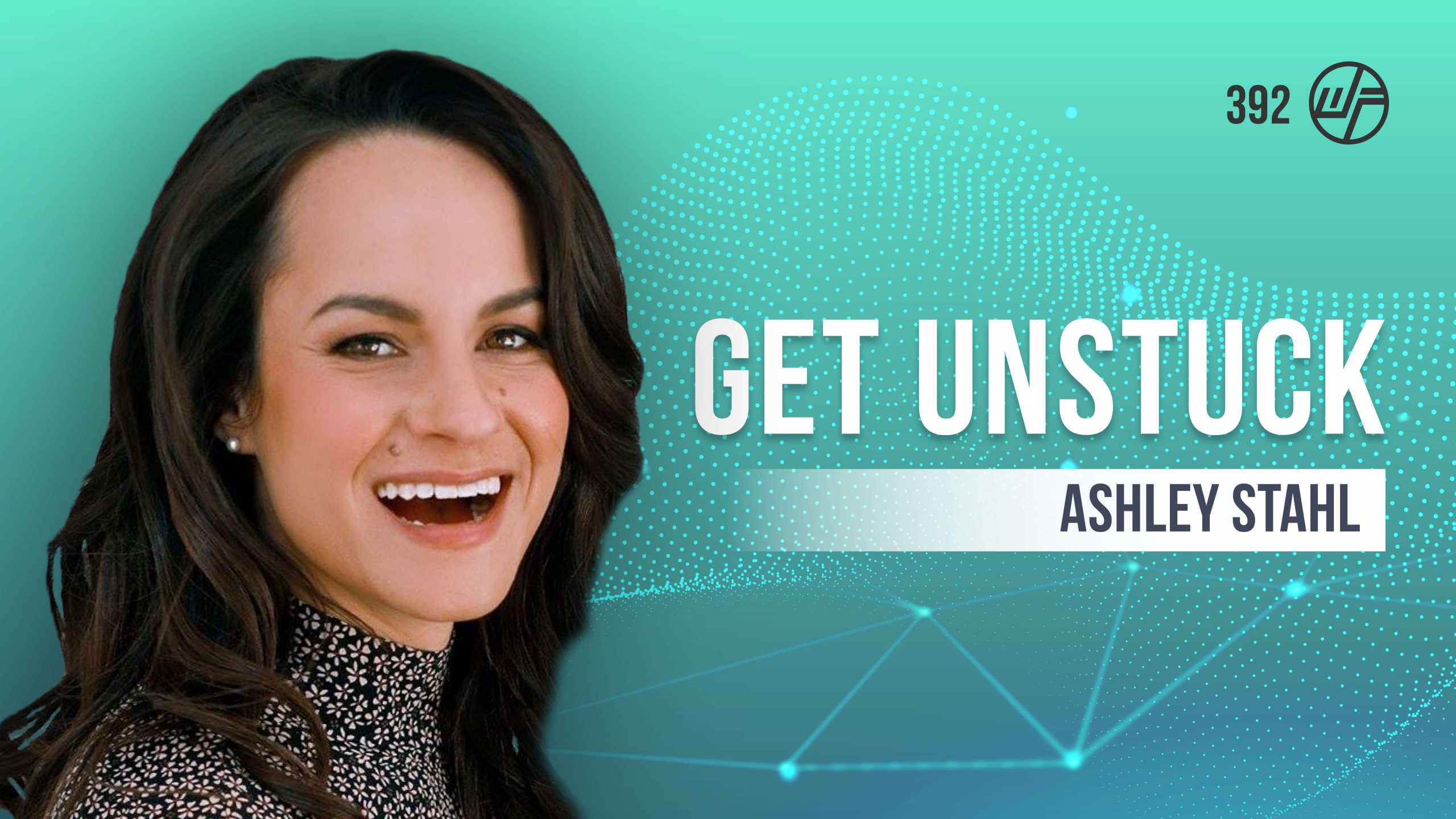 WF-392-Youtube-Thumbnail