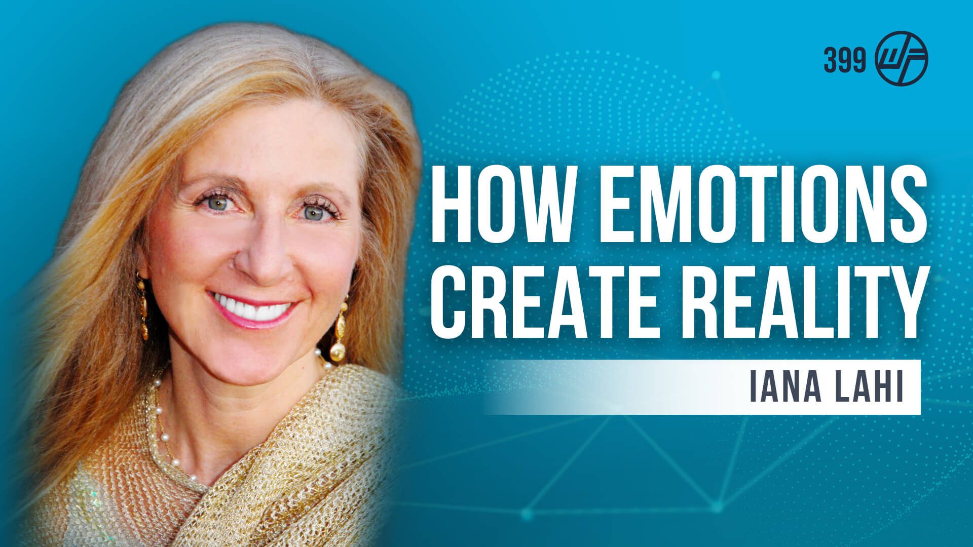 WF-399-YT-Thumbnail-1