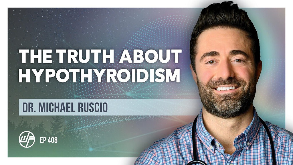 hypothyroidism