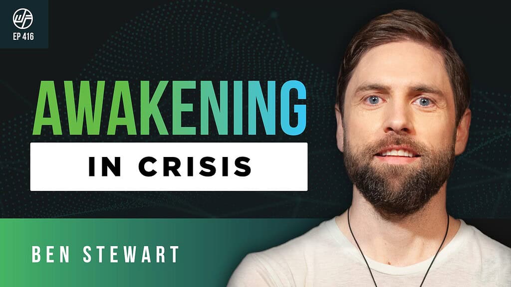 awakening